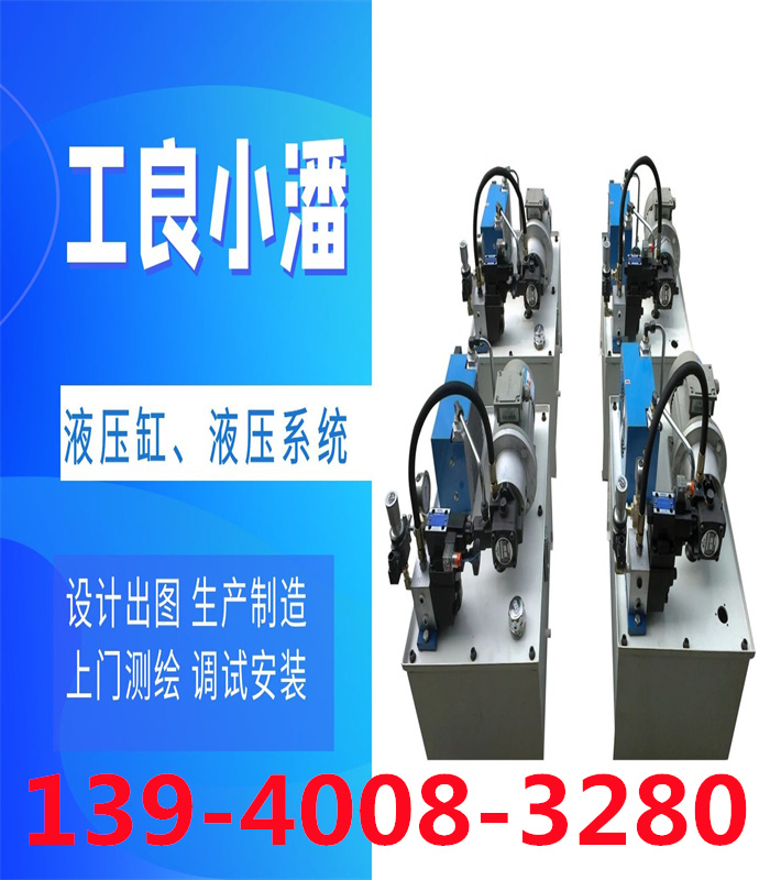 1695340127418088.jpg 1 (85).jpg