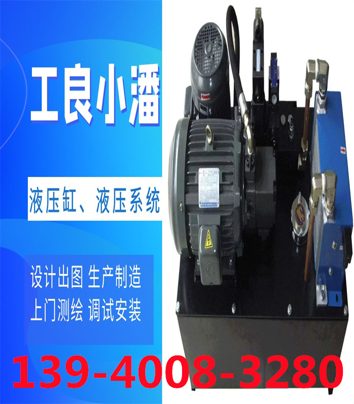 1695340229865538.jpg 1 (87).jpg