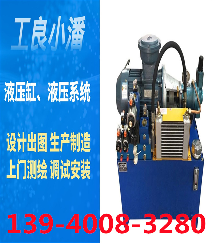 1695340278457525.jpg 1 (88).jpg