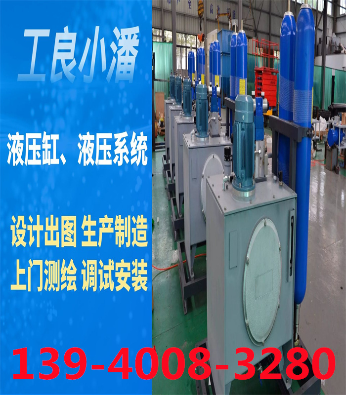 1695340379630192.jpg 1 (90).jpg