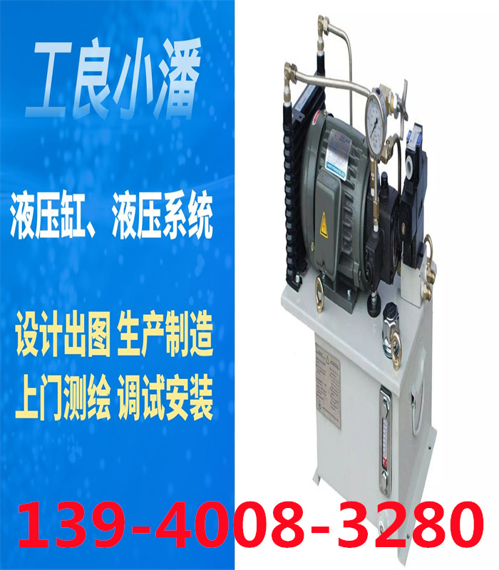 1695601192748506.jpg 1 (94).jpg