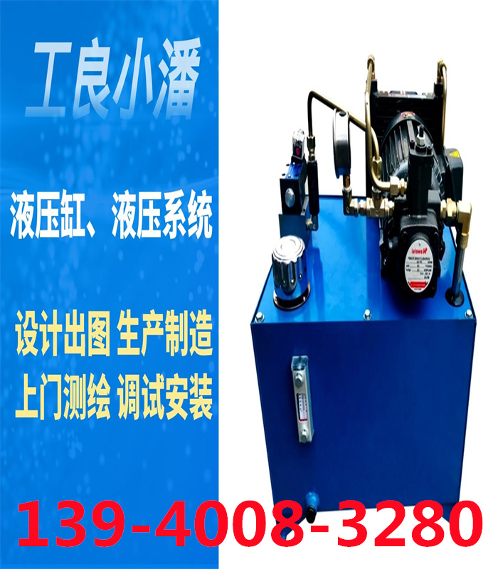 1695601563287590.jpg 1 (100).jpg