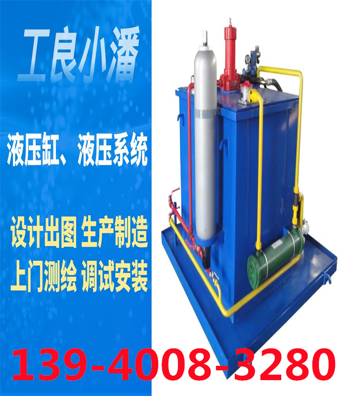 1695687245381232.jpg 1 (101).jpg