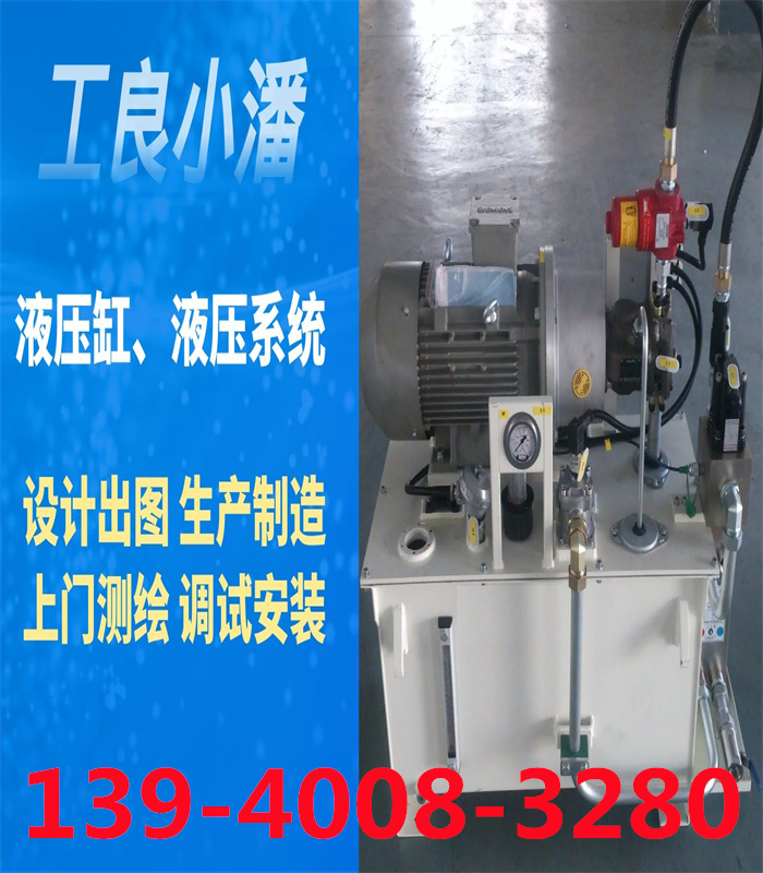 1695687368870567.jpg 1 (103).jpg