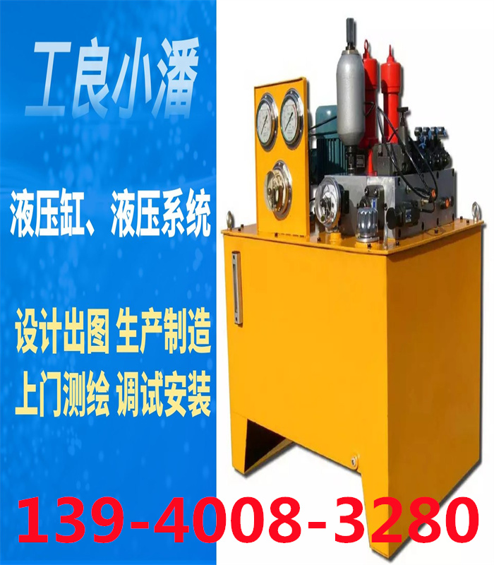 1695687718619428.jpg 1 (108).jpg