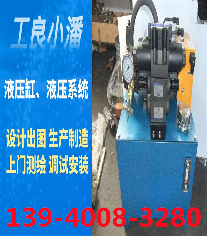 1695774610145806.jpg 1 (112).jpg