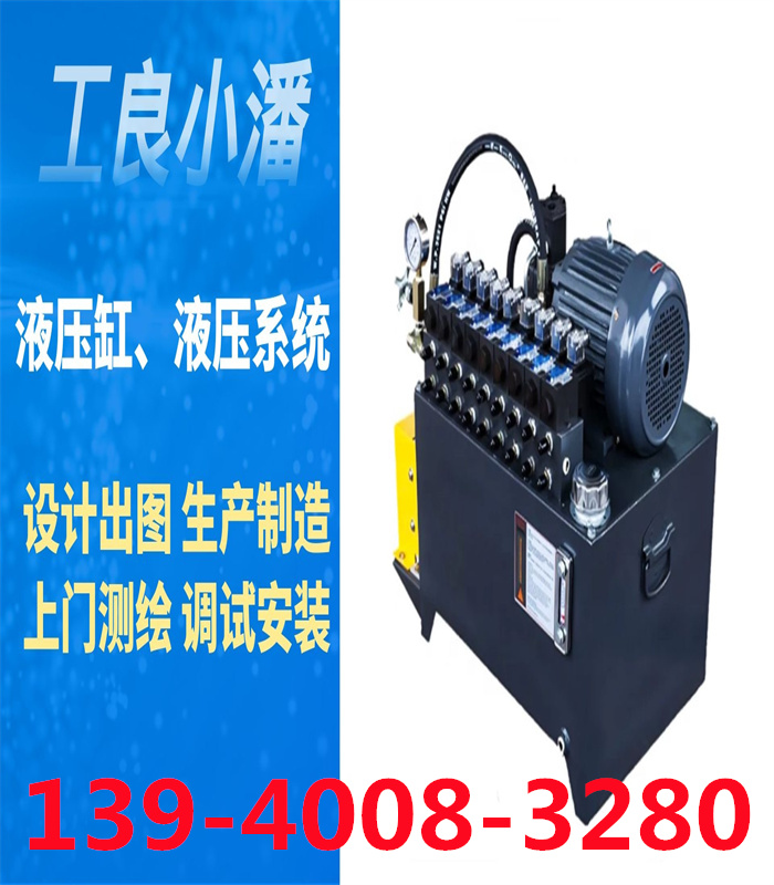 1695774729565006.jpg 1 (114).jpg