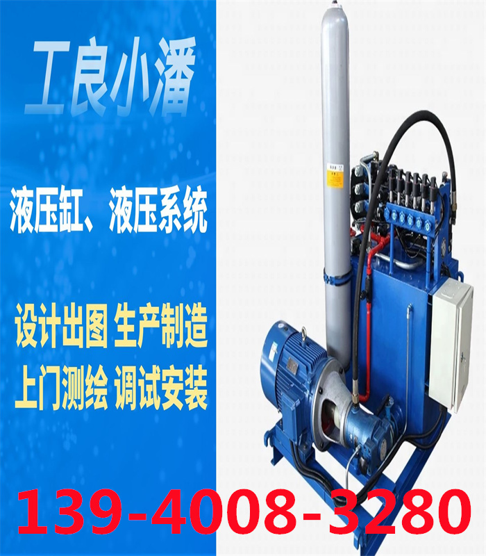 1695774848321324.jpg 1 (116).jpg