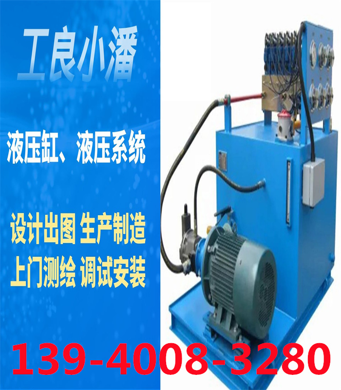 1695774903613867.jpg 1 (117).jpg