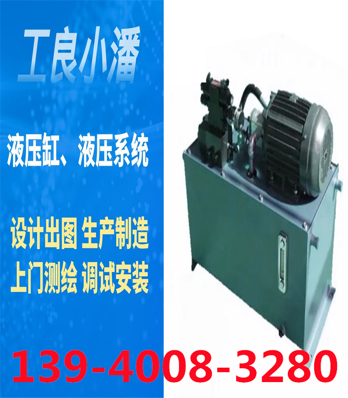 1695775134801707.jpg 1 (120).jpg