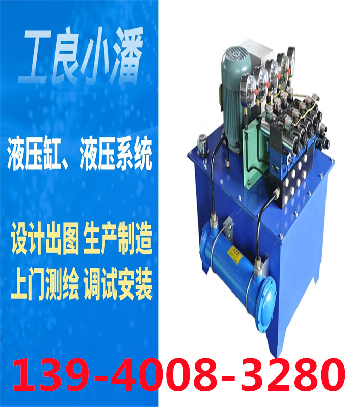 1695859993392348.jpg 1 (121).jpg