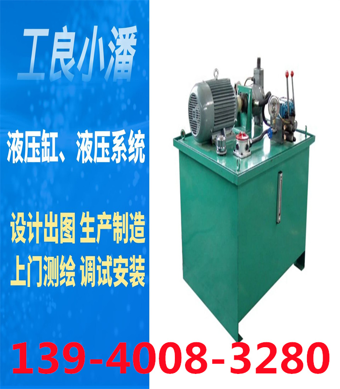 1695860276705946.jpg 1 (124).jpg