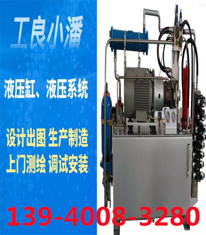 1695860438864680.jpg 1 (126).jpg