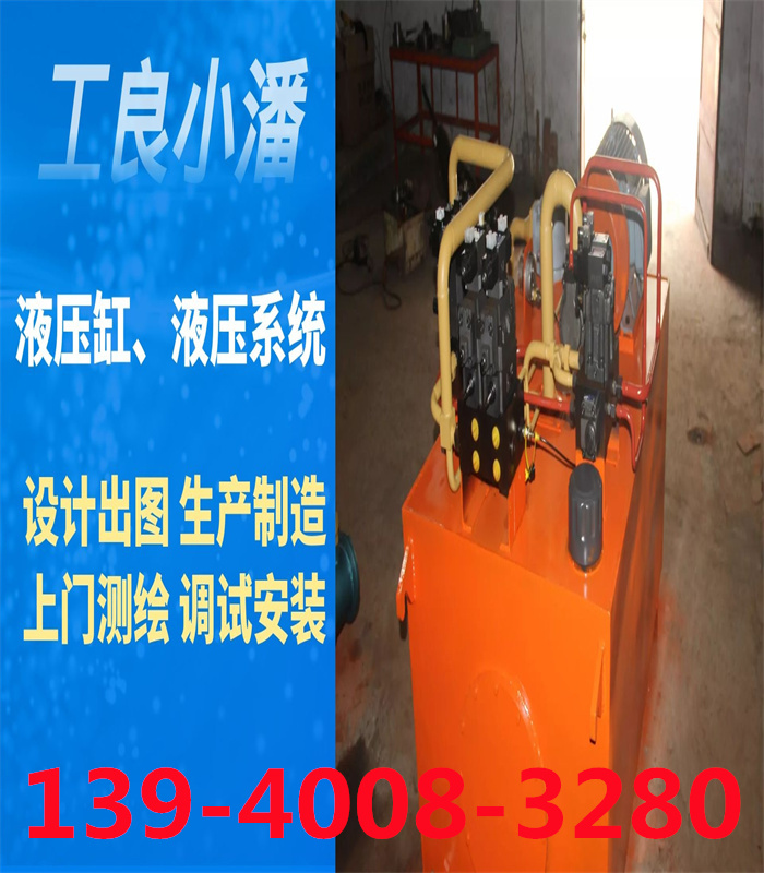 1695860918788910.jpg 1 (129).jpg