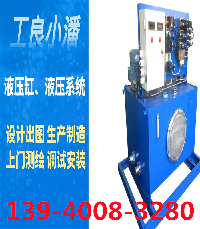 1695860999471497.jpg 1 (130).jpg