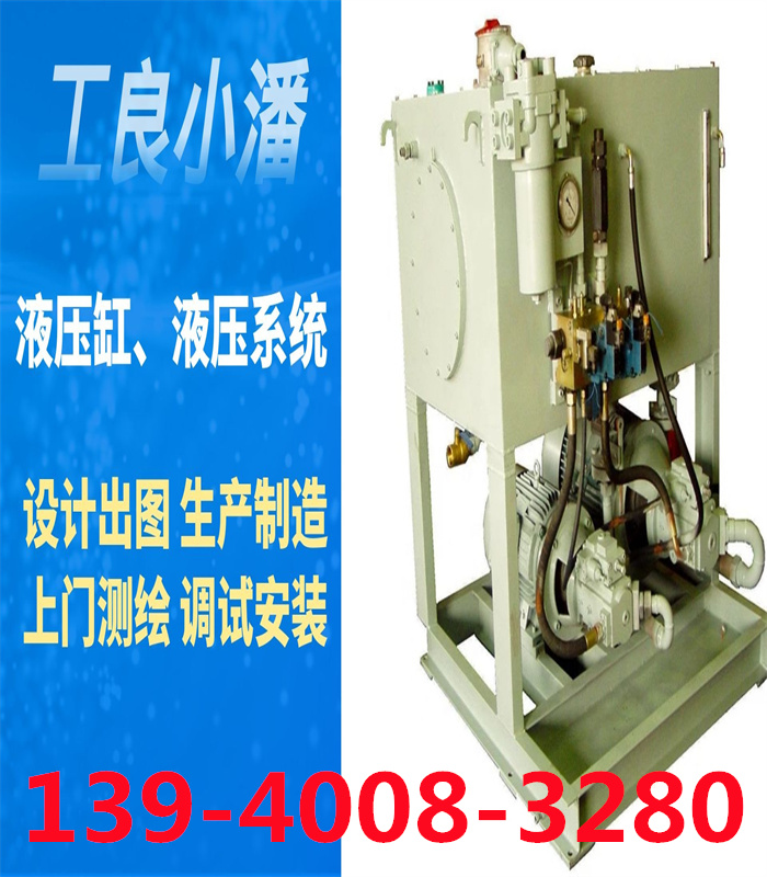 1696724205807293.jpg 1 (131).jpg