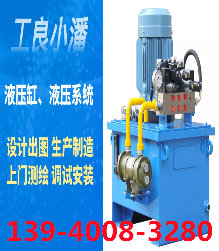 1696724284807071.jpg 1 (132).jpg