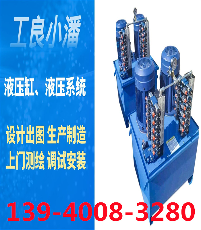 1696724364788557.jpg 1 (133).jpg