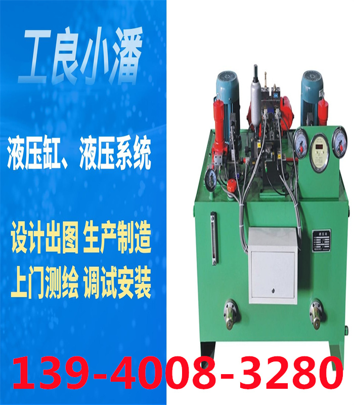 1696724475732114.jpg 1 (134).jpg