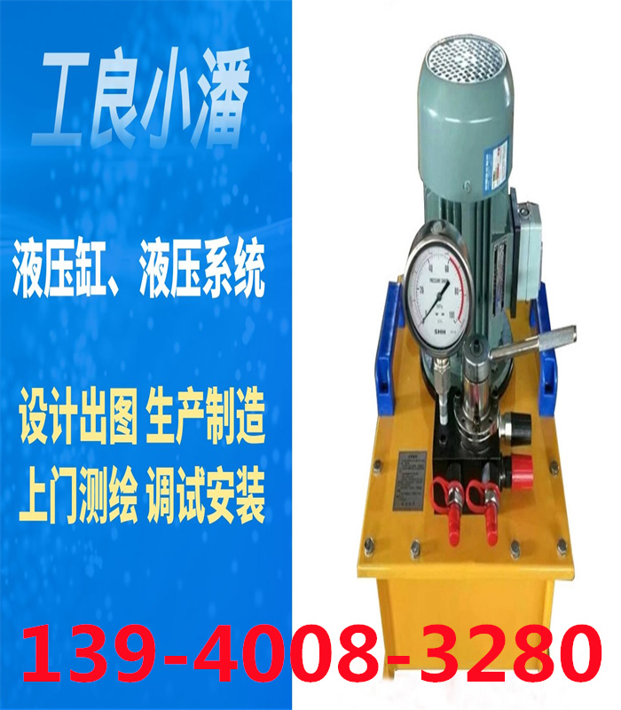 1696724635709581.jpg 1 (137).jpg