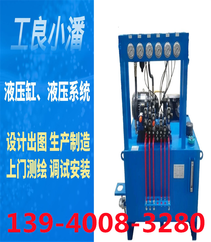 1696724685519462.jpg 1 (138).jpg