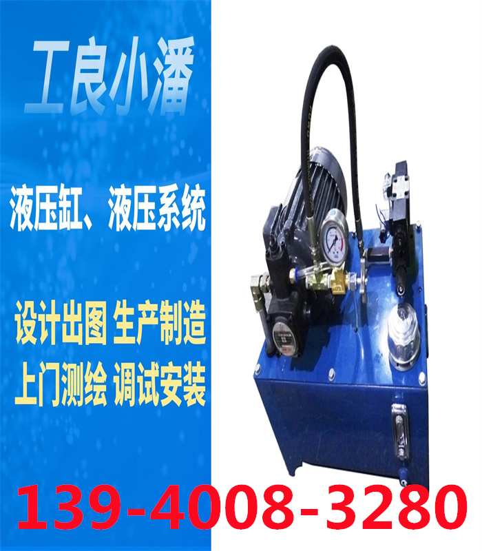 1696729160362418.jpg 1 (142).jpg