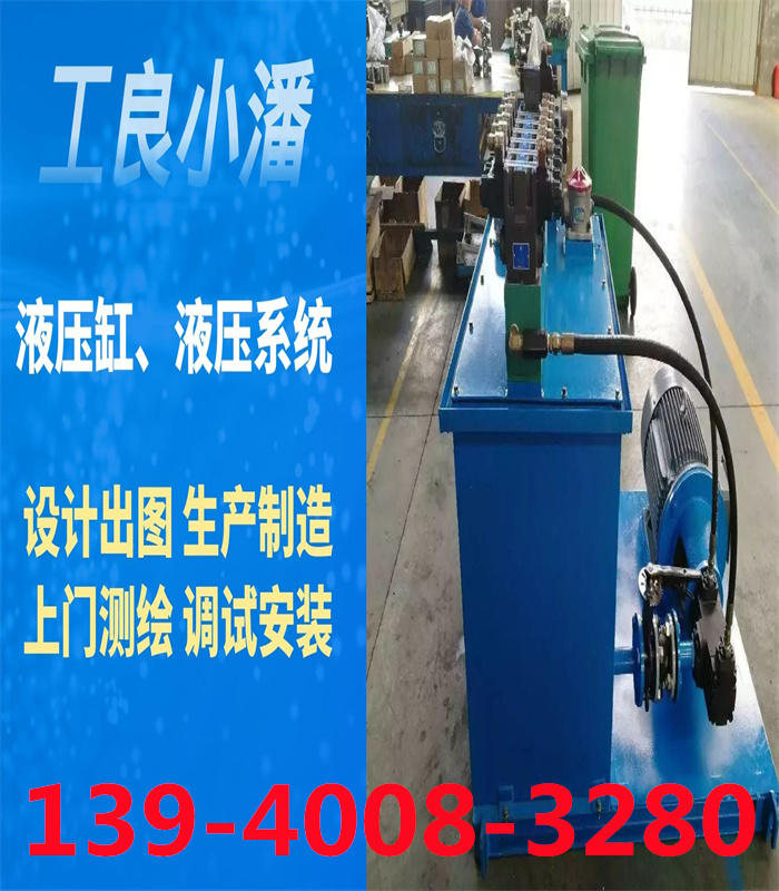 1696729264873185.jpg 1 (144).jpg