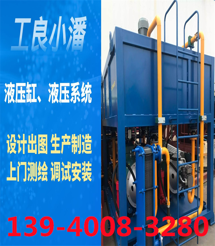 1696729304222687.jpg 1 (145).jpg