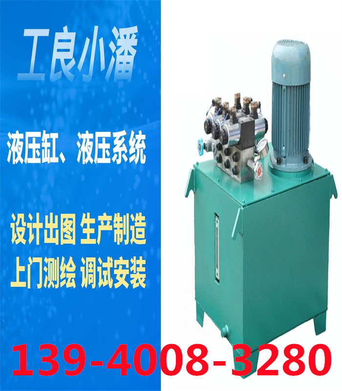 1696729411493230.jpg 1 (147).jpg