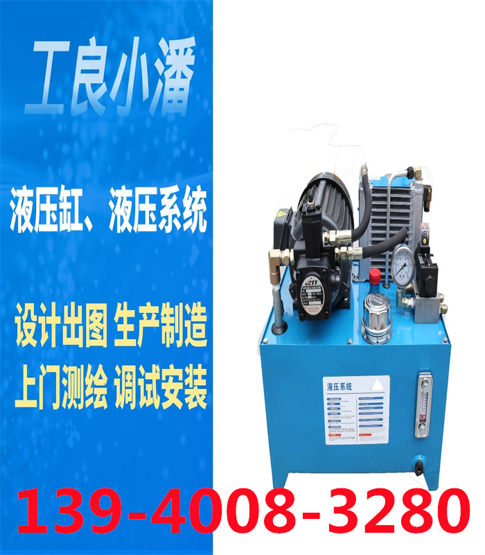 1696729490643503.jpg 1 (148).jpg