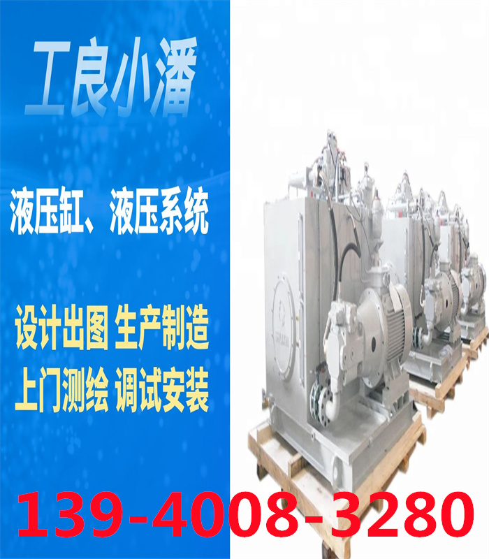 1696729601510170.jpg 1 (149).jpg