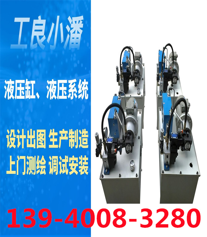 1696729659666276.jpg 1 (150).jpg