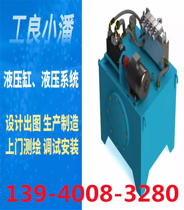 1696835285125382.jpg 1 (153).jpg