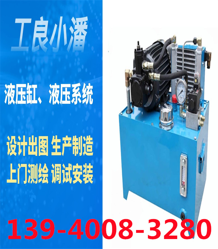 1696835811872645.jpg 1 (154).jpg