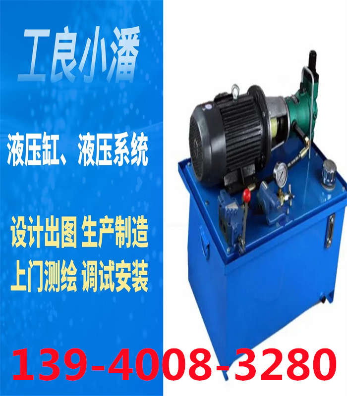 1696835909478195.jpg 1 (156).jpg