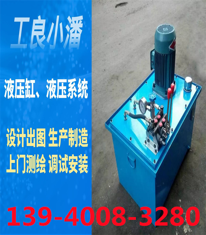 1696836048876795.jpg 1 (159).jpg