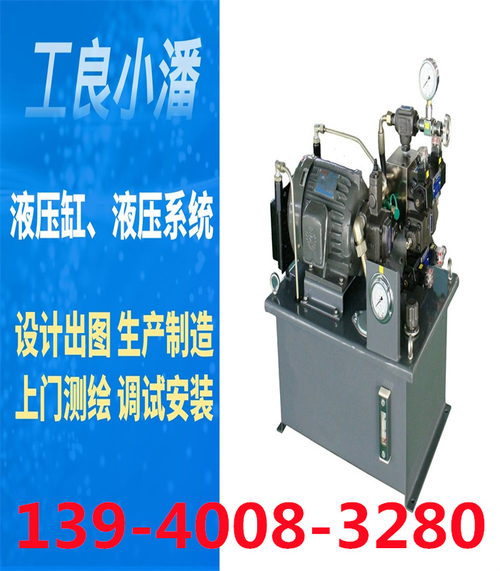 1696899217630221.jpg 1 (164).jpg