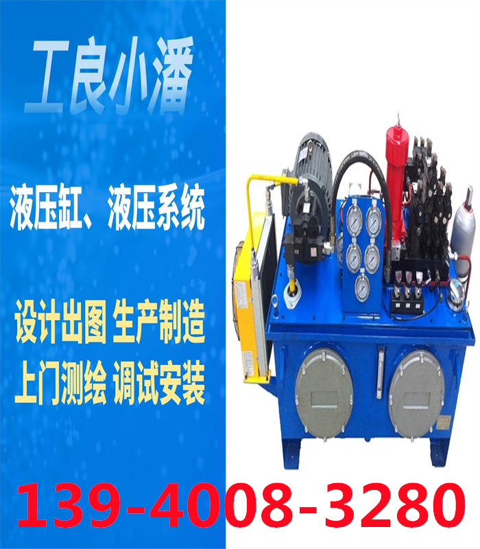 1696899264340758.jpg 1 (165).jpg