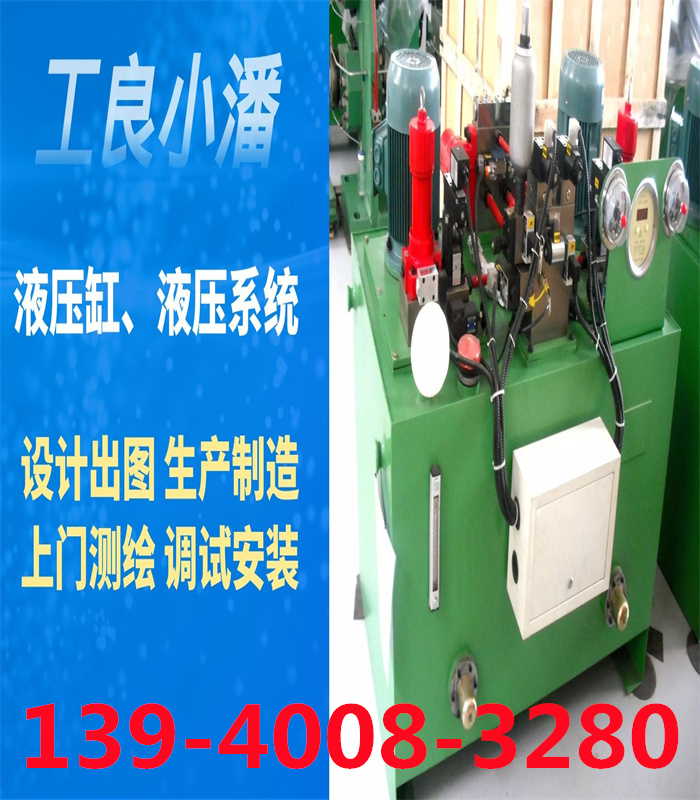 1696899386505872.jpg 1 (167).jpg