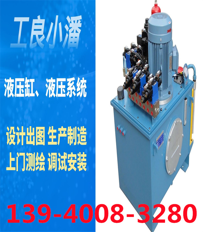 1696899527945245.jpg 1 (168).jpg