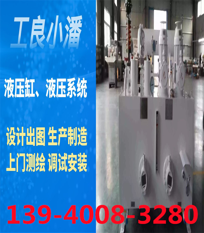 1696899581266784.jpg 1 (169).jpg