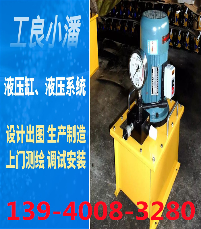 1696983709398936.jpg 1 (171).jpg