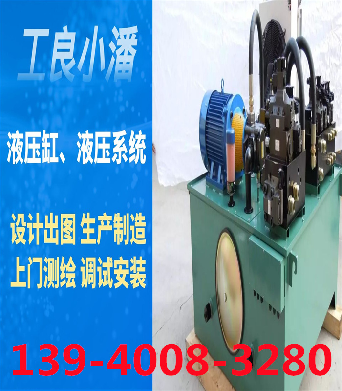 1696983820756467.jpg 1 (173).jpg