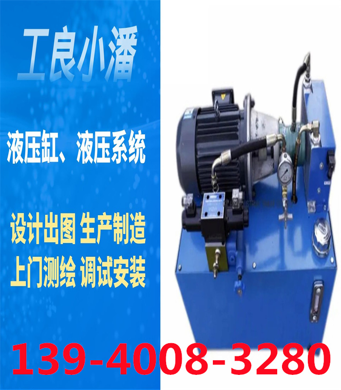 1696984191541936.jpg 1 (179).jpg