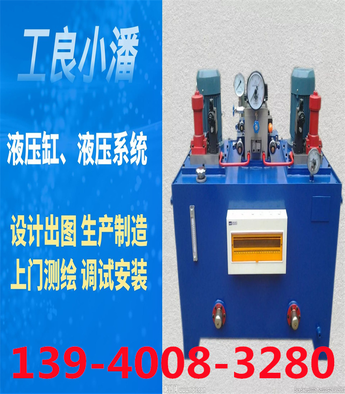 1697074096148238.jpg 1 (182).jpg