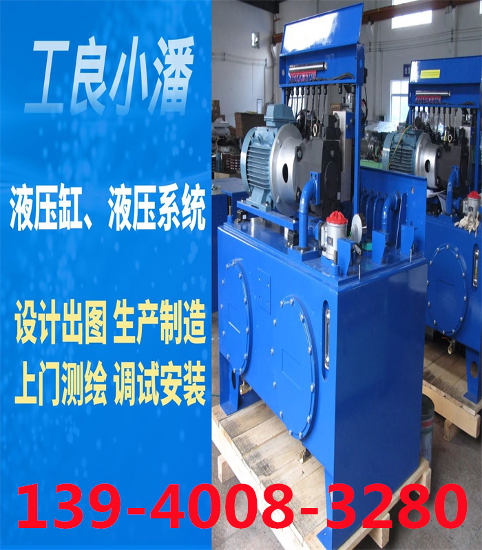 1697156085961647.jpg 1 (191).jpg