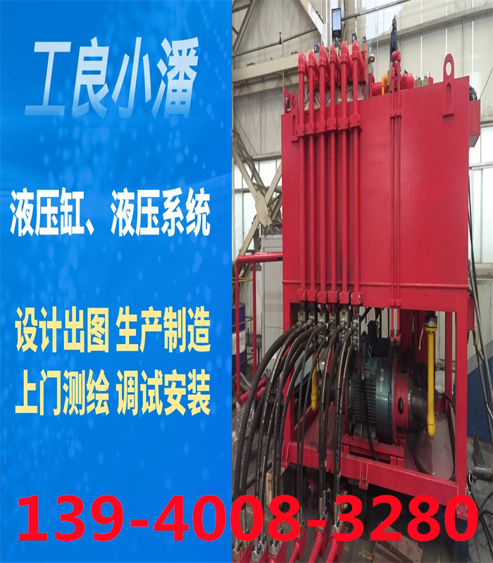 1697156158184139.jpg 1 (192).jpg