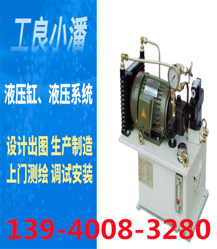 1697156208275240.jpg 1 (193).jpg