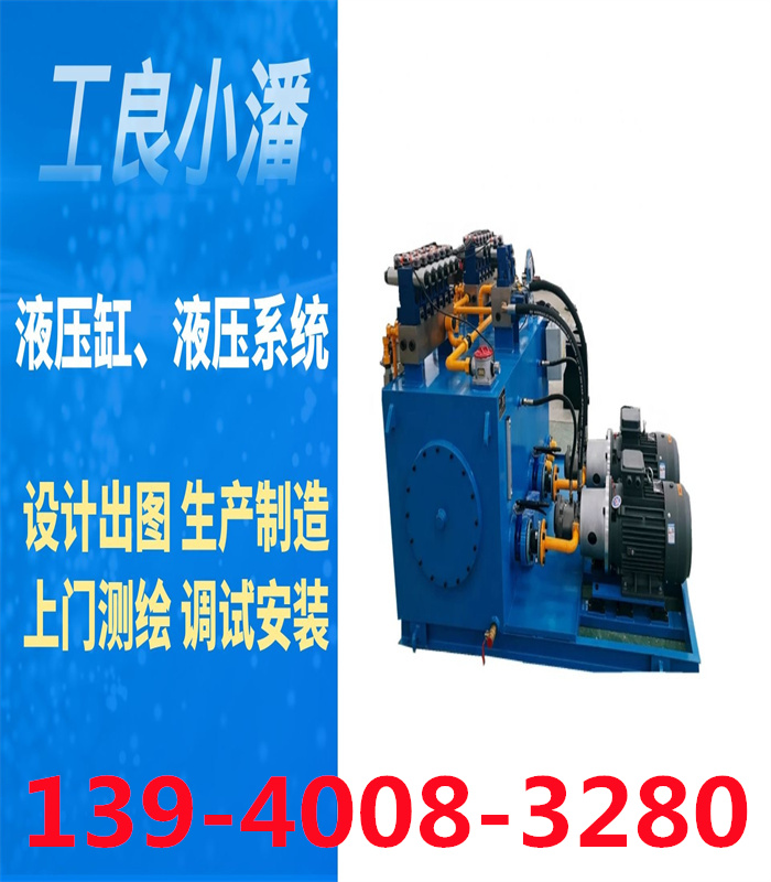 1697156256951243.jpg 1 (194).jpg