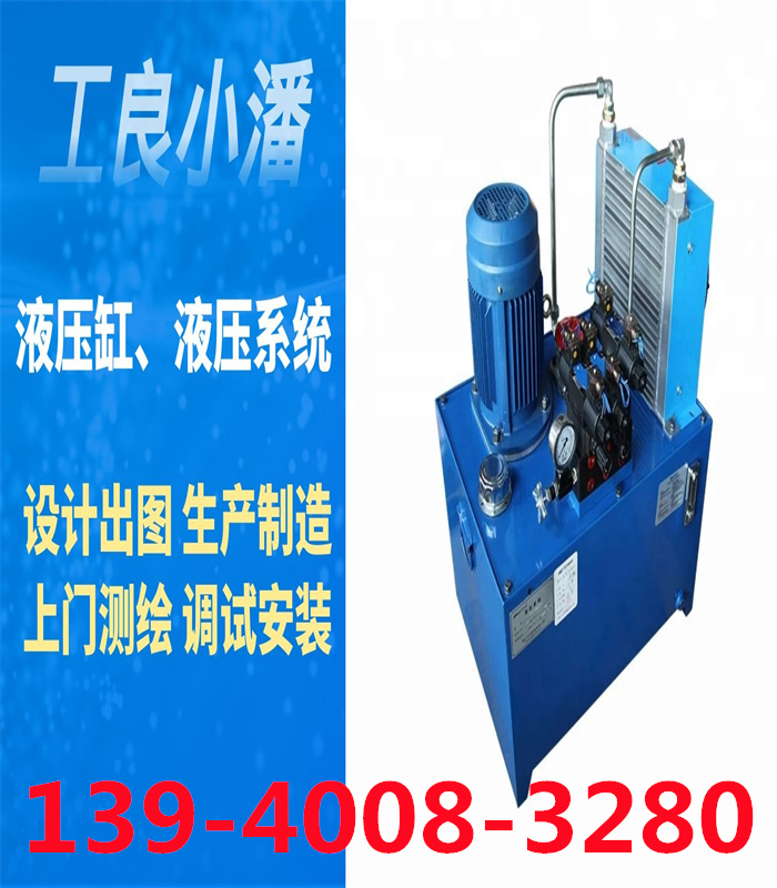 1697417952336129.jpg 1 (203).jpg